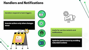How to Write Ansible Playbook in YAML | Ansible Playbook Training | Ansible Playbook Tutorial