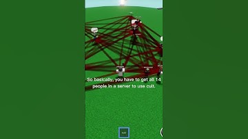 How To Get Leash Glove In Roblox Slap Battles | Quick Tutorial + Tip