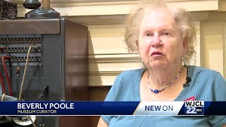 Olde Effingham Day Festival happening Saturday