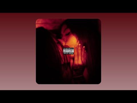 Yan Block, TORRRES - Yo sé