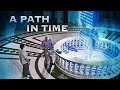 A path in time 2005  full movie  jason mitchell  jeremy dangerfield  samantha hill
