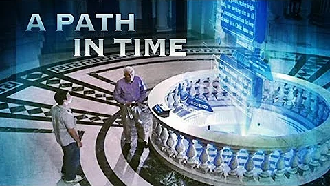 A Path In Time (2005) | Full Movie | Jason Mitchell | Jeremy Dangerfield | Samantha Hill - DayDayNews