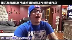 ryan upchurch mp3 download ryan upchurch mp3 download