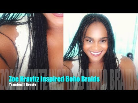 zoe-kravitz-inspired-boho-braids|-my-first-time|-beauty