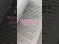 Deeply Examined by Lexi Davis 🩷 #books #booktube #spicybook #bookrecommendations