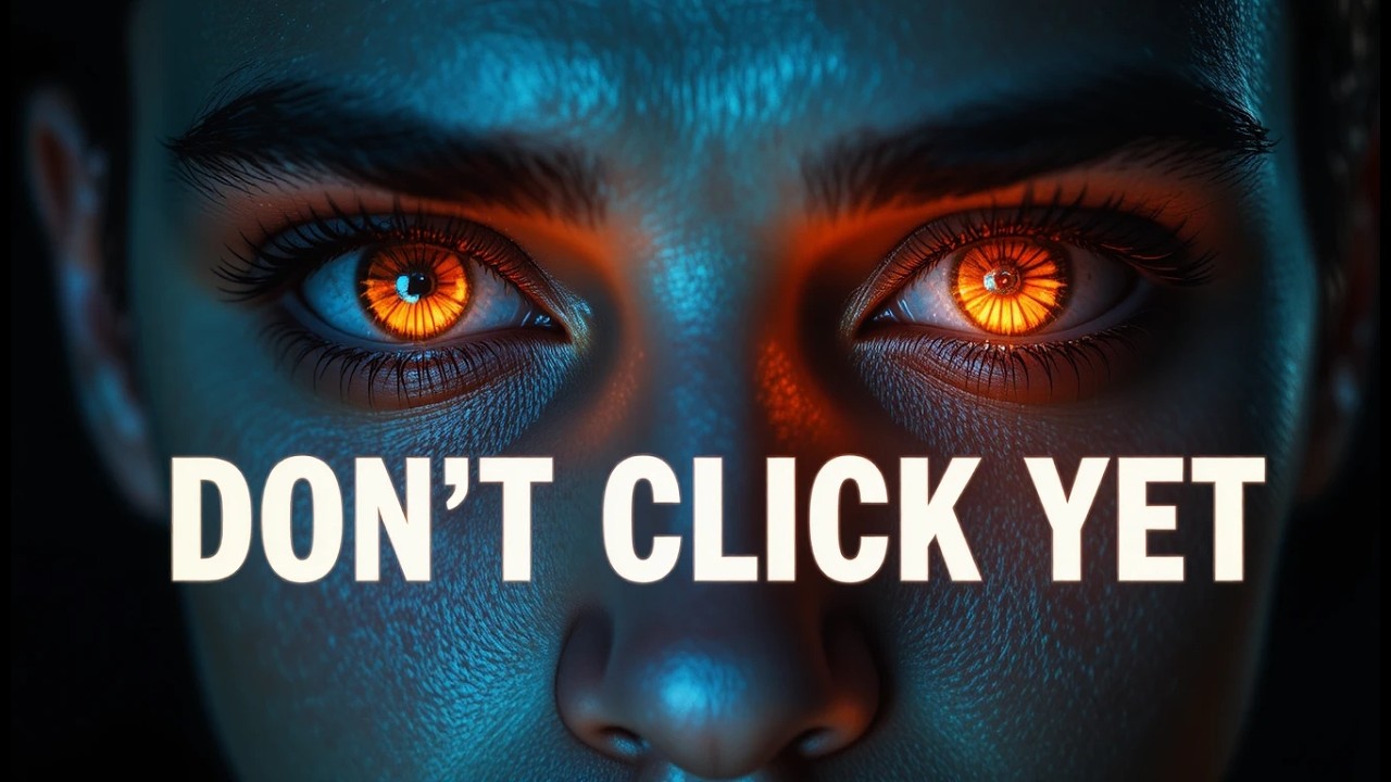 USDT 2025 💰| Бесплатная криптовалюта 🔥 Перед регистрацией: честный анализ популярного криптосайта