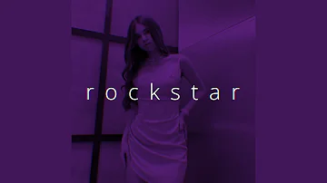 rockstar (Speed)