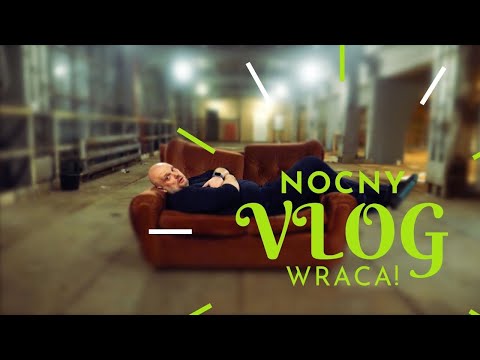 Wideo: Znaki: Czego Nigdy Nie Należy Robić, Aby Nie Sprawiać Kłopotów