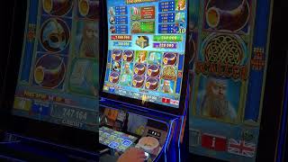 ИМЕНЕМ ТОРА! Погнали! #хозяинказино #slot #занос #казино