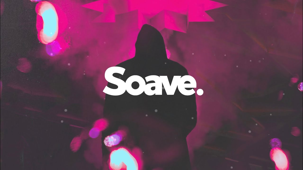 YouTube पर Danny Dove & WestFunk - Seven Nation Army (Jean Juan Remix) देखें