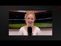Behind the Bases - Offseason Insights: Selena Michko