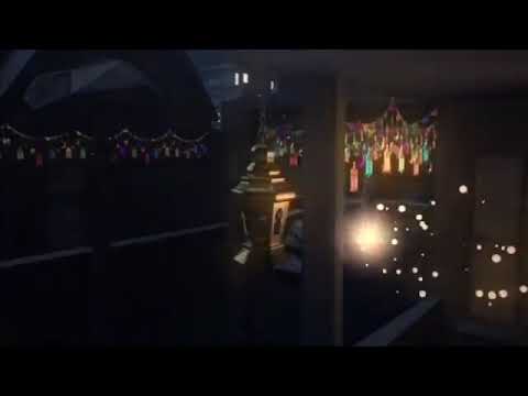 ramzaan-status-2019-ramzaan