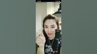 #3 𝙈𝙀𝙇𝙄𝙎𝙎𝘼 𝙤𝙣 𝘽𝙞𝙜𝙤 𝙇𝙞𝙫𝙚 𝙄𝙣𝙙𝙤𝙣𝙚𝙨𝙞𝙖 𝟮𝟱/𝟭𝟭/𝟮𝟬𝟮𝟮