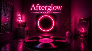 MonuRa - After Glow (Official Music Video)