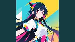 Download lagu Untune metu pitu