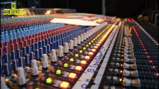 cek sound Gending srampat full bass