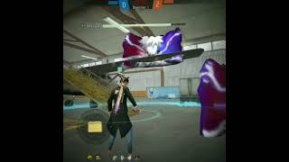 Come 1vs 1  #freefire #highlights #Romiff-s2d