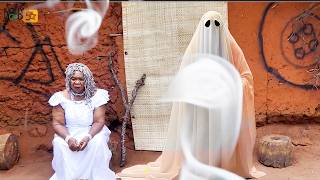 The Sacred Tree - African Movies