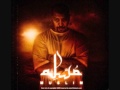 Zanka Flow Muslim L3arbi HIP HOP Zanka Flow Muslim L3arbi HIP HOP