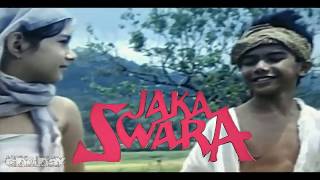 TRAILER FILM RHOMA IRAMA 'JAKA SWARA'