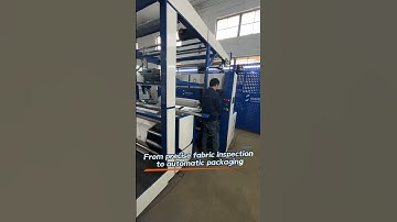 Designed according to the customer