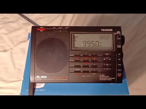 WJBR 99.5 FM