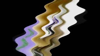 KlaskyKlaskyKlaskyKlasky Gummy Bear Song Version In G Major 74150
