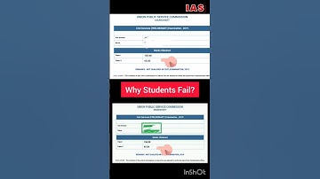 3 Tips to crack UPSC CSAT Exam | CSAT Strategy