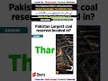 #trending​ #youtube​ #motivation​ #shorts​ #viral​ #video 🌟 Mind-Blowing Facts
