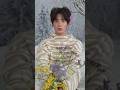 #TAEHYUN とMOAとの［誓い］#투모로우바이투게더 #TOMORROW_X_TOGETHER #TXT #TXT_誓い #TXT_CHIKAI #shorts