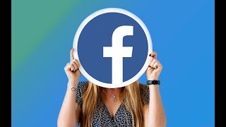 Создание аудиторий в рекламе Facebook screenshot 2