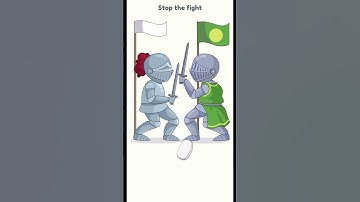 Dop 5 (Delete one part) level 3661 Walkthrough  Solutions- All Levels @hamzarao891