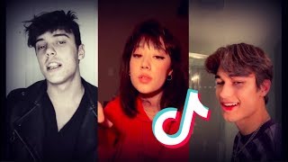 Procrastination is peaking but here i am, making tiktok compilations
about guys and girls who want to kidnap you just are great actors.
important disclai...