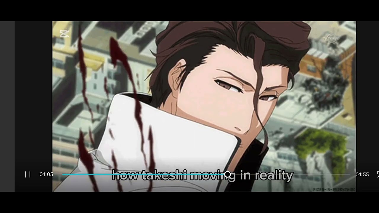 slander for fic about 100 people getting reincarnated in rezero world.