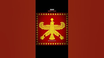 COUNTRIES AND THEIR BEST FLAGS (Part 3) #history #flag #geography #edit #shorts