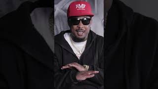 Snoopy Badazz on Indian Red Boy's Shooting Being Solved & Disses His Old Hood!! Information