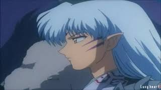 Sesshomaru X Rin   Amv Imposible