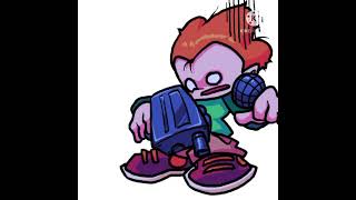 Pico X Keith But Keith Needs Therapy