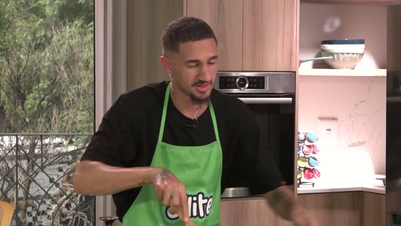 Creamy Tomato Chicken with Rice | Easy One-Pan Dinner 😄🍅🍗