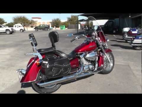used-2005-honda-vt750c-motorcycle-for-sale