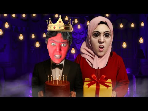 حفلة نجاح حنيزو مشينا نحتافلوا معاه