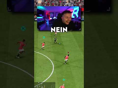 Verdientester KARMA MOMENT💀