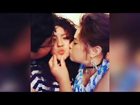 تعرفوا على ابناء الفنانة نجاة اعتابو وديع و سميرة ديكوك