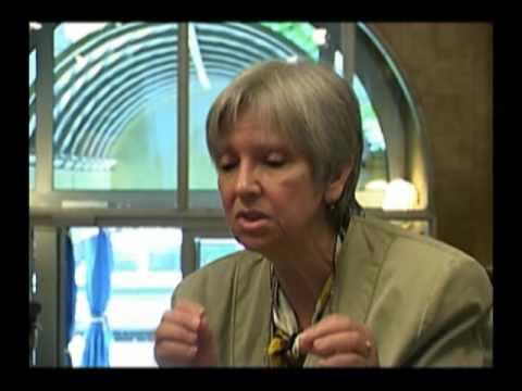 Книга: "Сталин. Частная жизнь "чудесного грузина"" Ольга Кучкина. Купить книгу