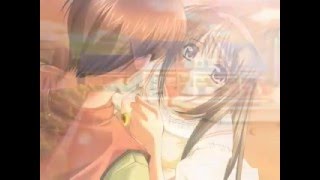 Drive away dream / Natsu-iro no Sunadokei