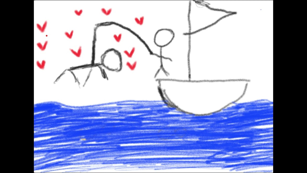 Confession-Chanson (demo)