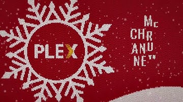 Christmas 01 Plex Pre-Roll (1080p)