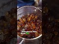 That 99% Of Americans Can'T Afford #food #cooking #friedfood