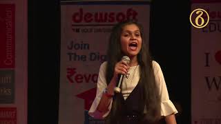 Dewsoft Presentation By Ehna