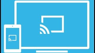 How to Screen Cast Android to windows 10 without app.#AndroidOne screenshot 5